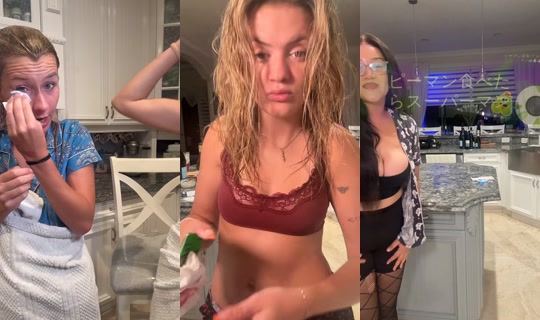 bella__martino's Live Session — Aug 15, 2026, 8:03 AM