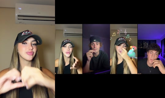 bella_ayoub's Live Session — Jul 9, 2026, 4:57 AM