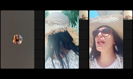 bella_diva19's Live Session — Jul 8, 2026, 11:33 AM