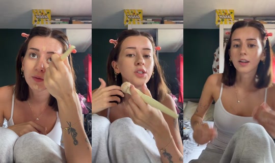 bella_grilli_'s Live Session — Jul 22, 2026, 2:44 PM