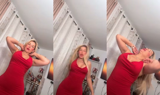 bella_montiel28's Live Session — Aug 30, 2026, 2:22 AM