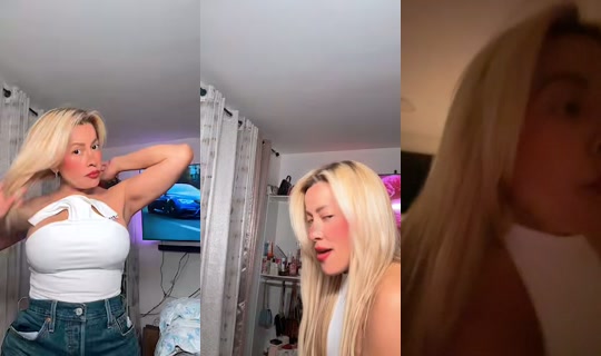 bella_montiel28's Live Session — Aug 30, 2026, 3:20 AM