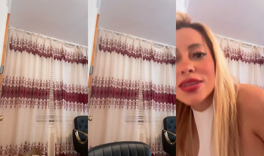 bella_montiel28's Live Session — Aug 30, 2026, 4:05 AM