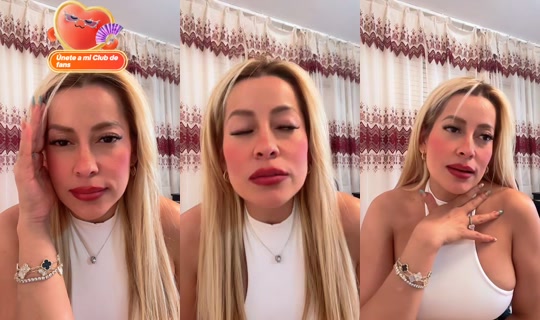 bella_montiel28's Live Session — Aug 30, 2026, 4:50 AM