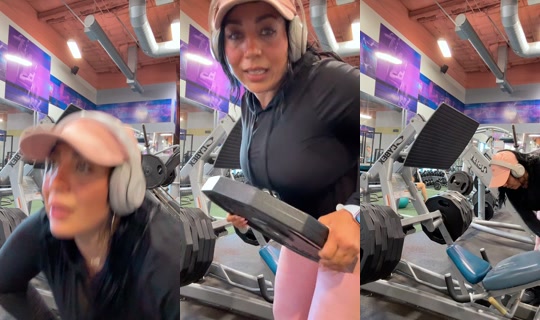 bellaa__castro's Live Session — Jul 16, 2026, 1:25 PM