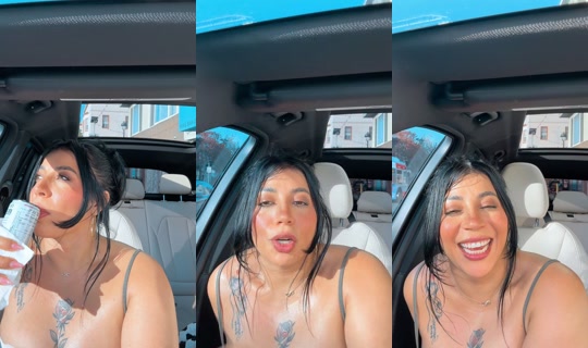 bellaa__castro's Live Session — Jul 18, 2026, 1:37 AM