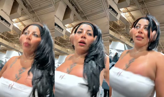 bellaa__castro's Live Session — Jul 22, 2026, 1:39 PM