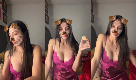 bellaaaaaaaaaaaa696's Live Session — Oct 20, 2026, 3:43 AM
