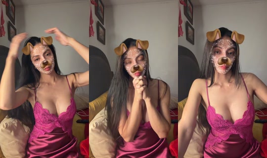 bellaaaaaaaaaaaa696's Live Session — Oct 20, 2026, 4:03 AM