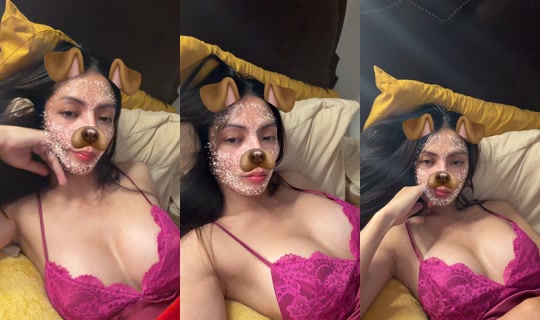 bellaaaaaaaaaaaa696's Live Session — Oct 20, 2026, 4:52 AM