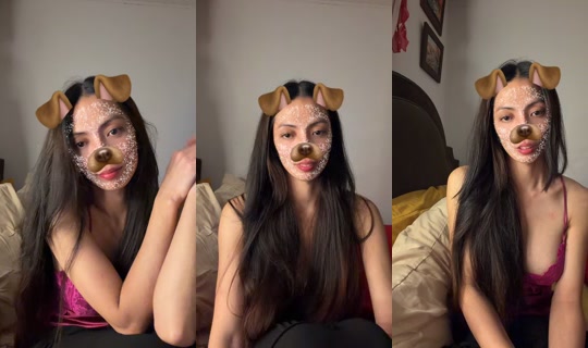 bellaaaaaaaaaaaa696's Live Session — Oct 21, 2026, 2:39 AM