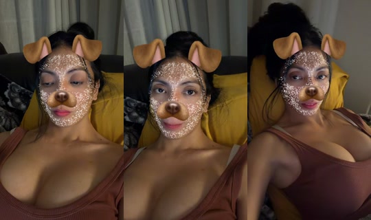bellaaaaaaaaaaaa696's Live Session — Oct 30, 2026, 5:07 AM