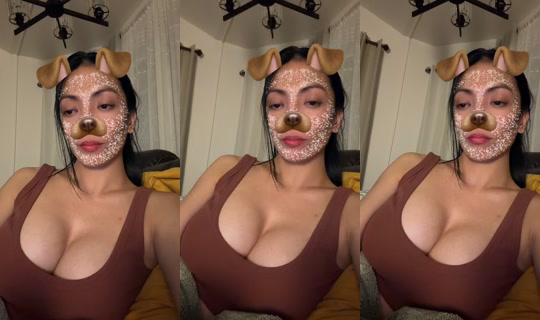 bellaaaaaaaaaaaa696's Live Session — Oct 30, 2026, 6:10 AM