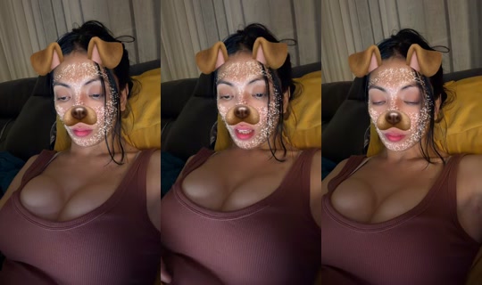 bellaaaaaaaaaaaa696's Live Session — Oct 30, 2026, 6:57 AM