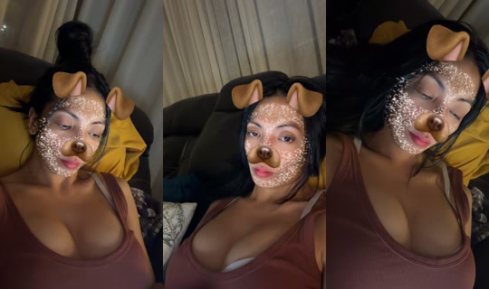 bellaaaaaaaaaaaa696's Live Session — Oct 30, 2026, 7:43 AM