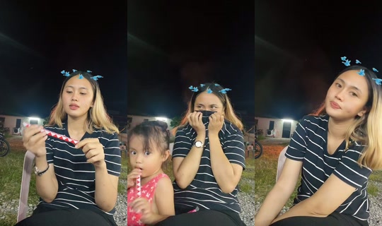 bellaaazz._'s Live Session — Jul 9, 2026, 3:53 PM