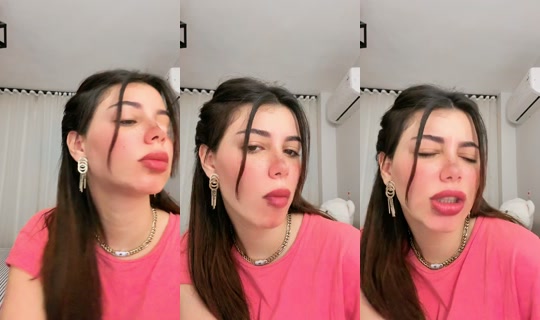 bellaadeeb's Live Session — Jul 13, 2026, 5:04 PM