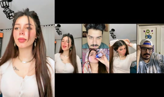 bellaadeeb's Live Session — Jul 14, 2026, 2:54 AM