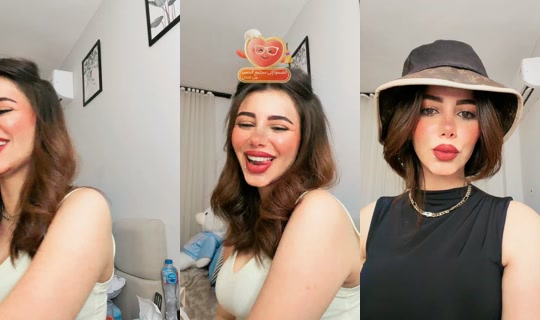 bellaadeeb's Live Session — Aug 11, 2026, 9:28 PM