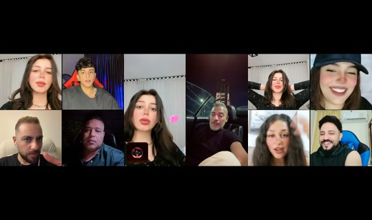 bellaadeeb's Live Session — Aug 20, 2026, 2:01 AM