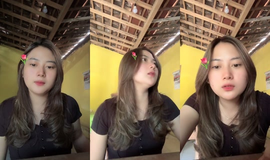 bellaakd_'s Live Session — Jul 28, 2026, 1:41 AM