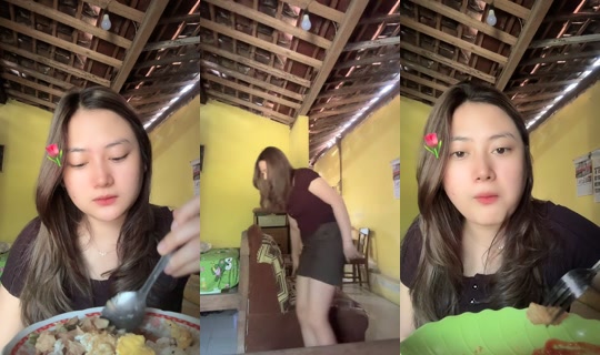 bellaakd_'s Live Session — Jul 28, 2026, 2:24 AM