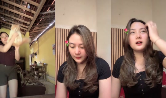 bellaakd_'s Live Session — Jul 28, 2026, 3:15 AM