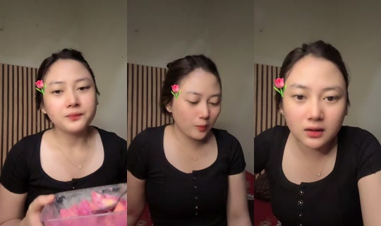 bellaakd_'s Live Session — Jul 28, 2026, 7:18 AM