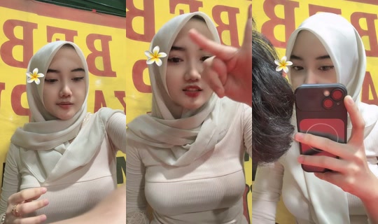 bellaazhhrr's Live Session — Sep 7, 2026, 12:35 PM