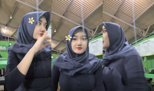 bellaazhhrr's Live Session — Sep 16, 2026, 2:27 PM