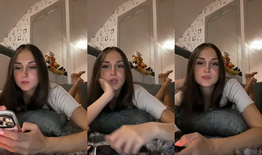 bellabajkova's Live Session — Jul 29, 2026, 8:01 PM