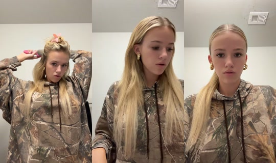 bellabarbzz's Live Session — Jul 9, 2026, 1:40 PM