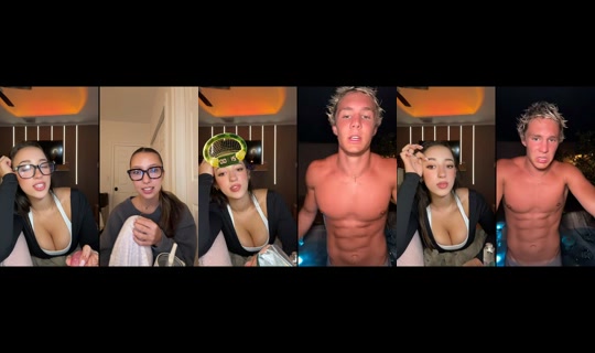 bellabertonl's Live Session — Jul 26, 2026, 4:39 AM