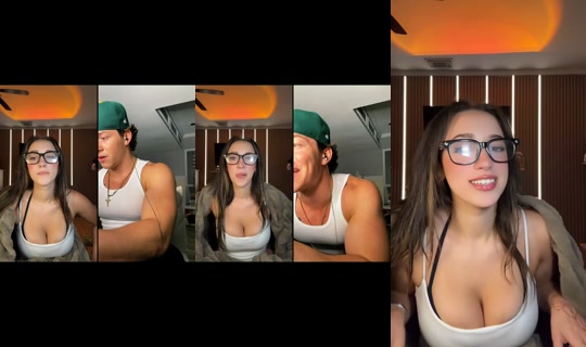 bellabertonl's Live Session — Jul 27, 2026, 4:03 AM