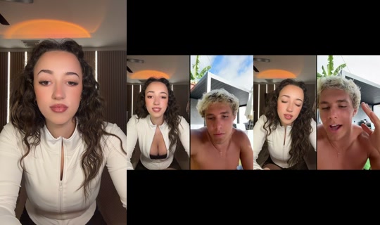 bellabertonl's Live Session — Jul 30, 2026, 12:24 AM