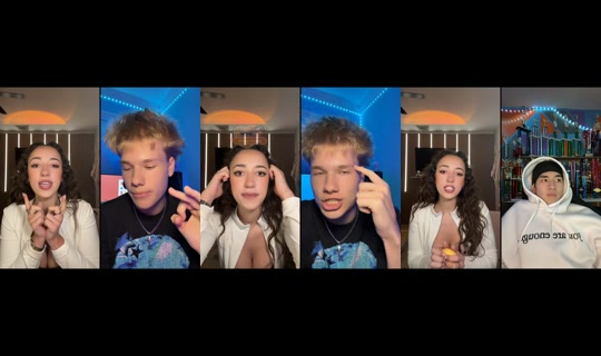 bellabertonl's Live Session — Jul 30, 2026, 1:59 AM