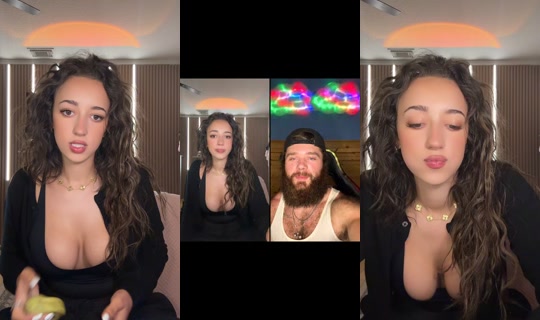 bellabertonl's Live Session — Jul 31, 2026, 1:56 AM