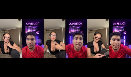 bellabertonl's Live Session — Sep 14, 2026, 3:40 AM