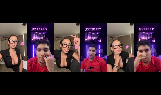 bellabertonl's Live Session — Sep 14, 2026, 3:55 AM