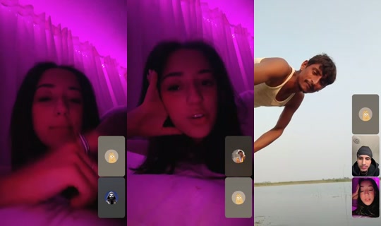 bellabertonl's Live Session — Oct 28, 2026, 10:25 AM