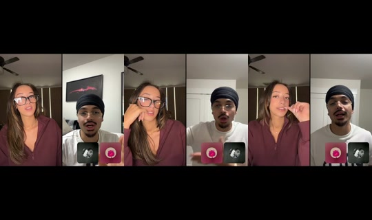 bellabertonl's Live Session — Oct 29, 2026, 10:19 AM