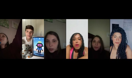 bellabhert's Live Session — Jul 19, 2026, 8:14 PM