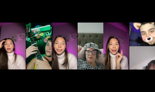 bellabhert's Live Session — Jul 20, 2026, 7:04 AM