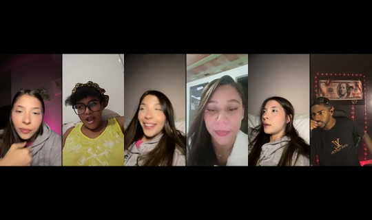bellabhert's Live Session — Jul 21, 2026, 9:00 AM