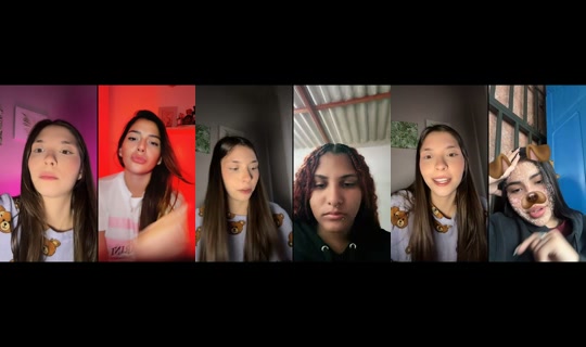 bellabhert's Live Session — Jul 28, 2026, 9:35 AM
