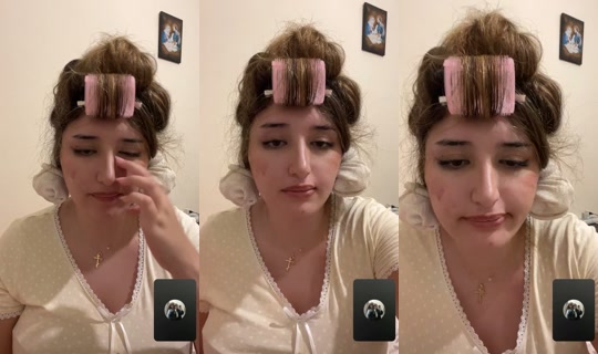 belladiary05's Live Session — Sep 6, 2026, 7:40 PM