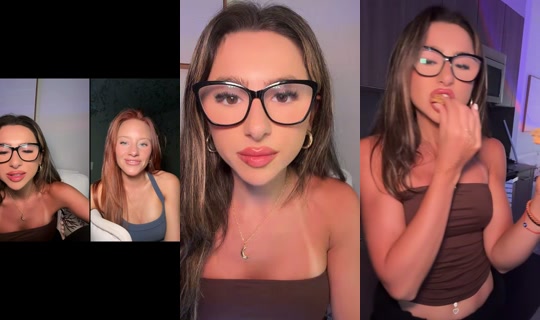bellafleurre's Live Session — Jul 9, 2026, 2:06 AM