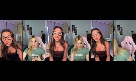 bellafleurre's Live Session — Jul 9, 2026, 3:17 AM