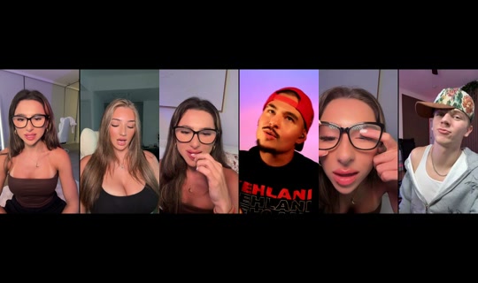 bellafleurre's Live Session — Jul 9, 2026, 3:30 AM