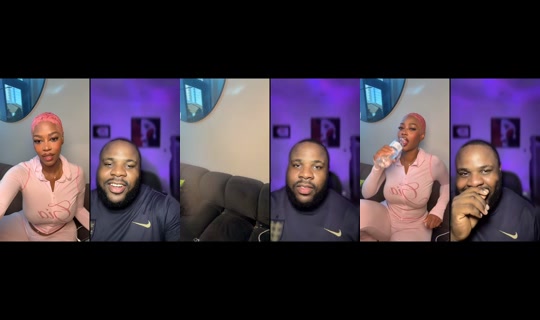 bellagoddee's Live Session — Oct 24, 2026, 5:19 PM